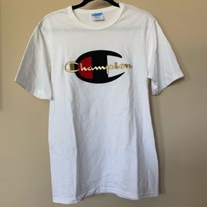 Champion T-shirt